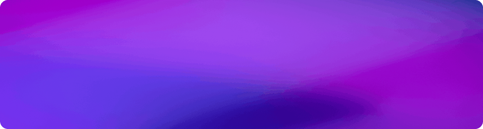 Fondo tarjeta de contacto